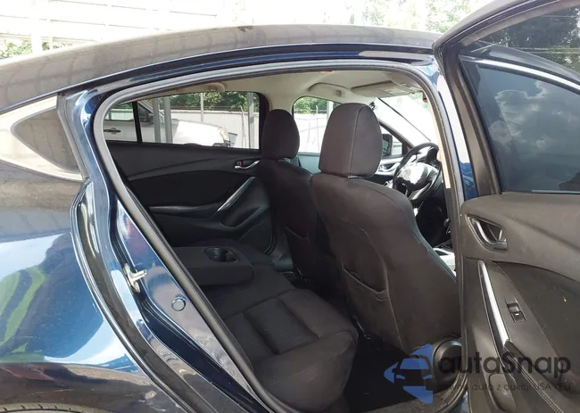 JM1GJ1U55F1219384: 42586020