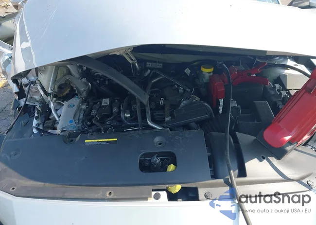 3N1AB8CV5NY299909: 42586027