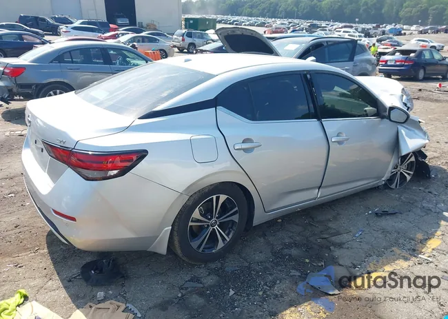 3N1AB8CV5NY299909: 42586027