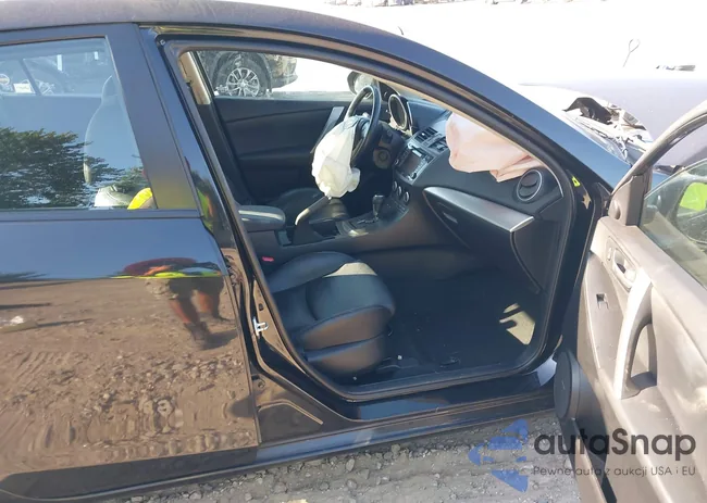 JM1BL1WP8D1795244: 42586028