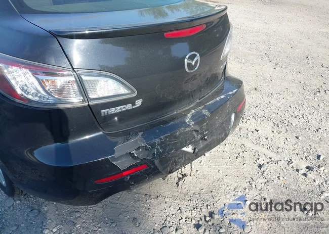 JM1BL1WP8D1795244: 42586028