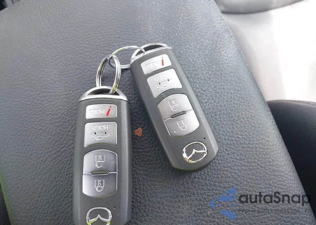 JM1BL1WP8D1795244: 42586028