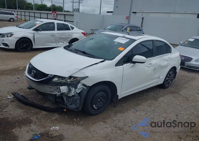 19XFB2F85FE010973: 42586029