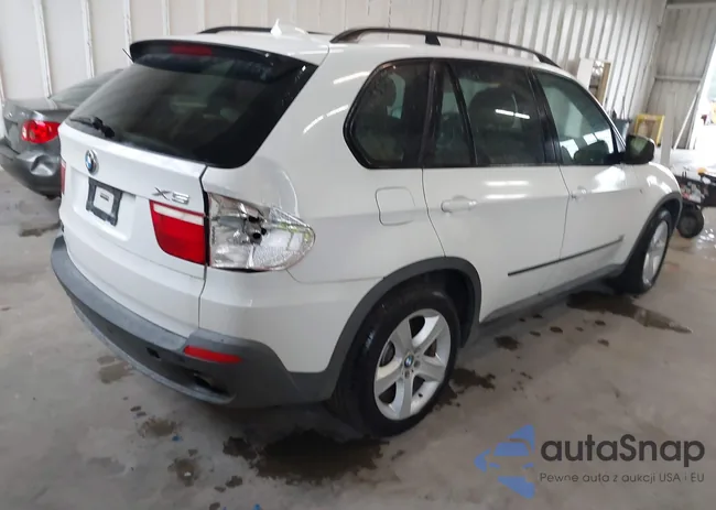 5UXFE43527L011941: 42586030