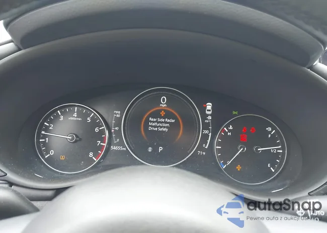 3MZBPBBL8MM251968: 42586031