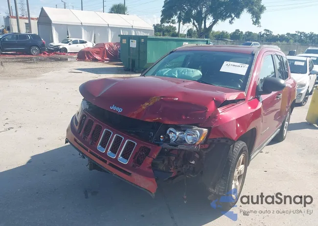 1C4NJCBA7HD119548: 42586037