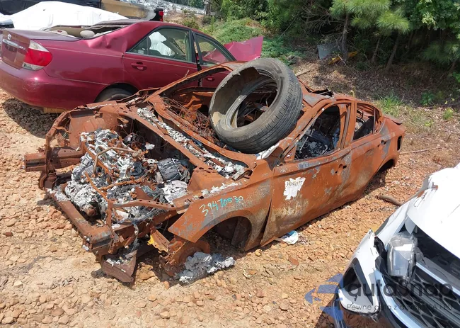 1N4BL4EV9PN421391: 42586039