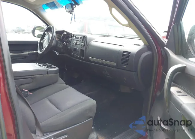 1GCRKSE73DZ267573: 42586041