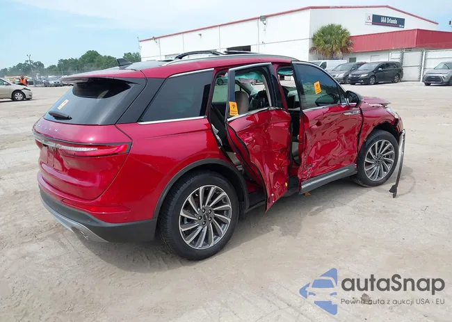 5LMCJ2CA2RUL18565: 42586044