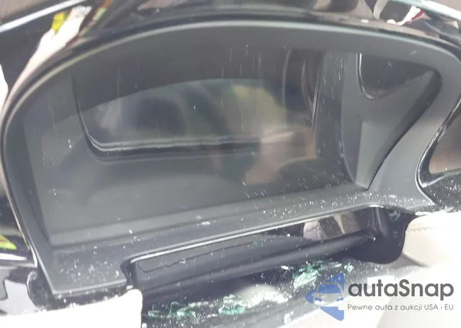 5LMCJ2CA2RUL18565: 42586044