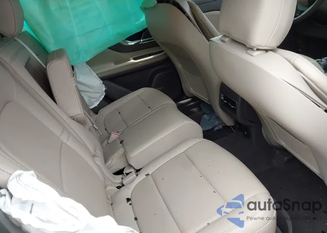 5LMCJ2CA2RUL18565: 42586044