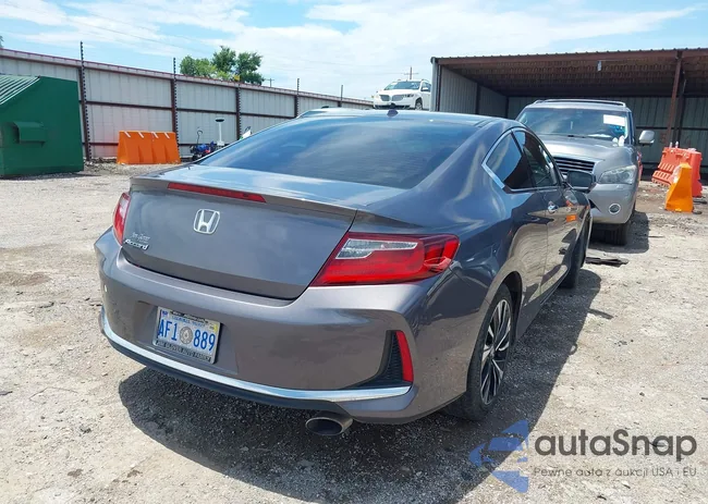 1HGCT1B75HA007943: 42586048