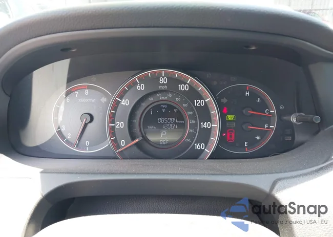 1HGCT1B75HA007943: 42586048