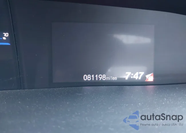 2HGFB2F58CH524162: 42586050