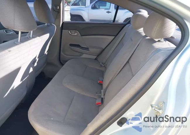 2HGFB2F58CH524162: 42586050