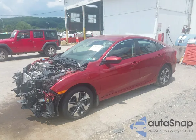 2HGFC2F6XKH502684: 42586057