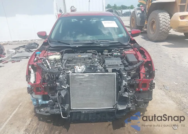 2HGFC2F6XKH502684: 42586057