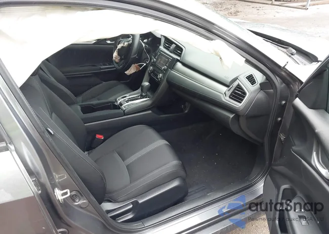 2HGFC2F57GH557771: 42586062