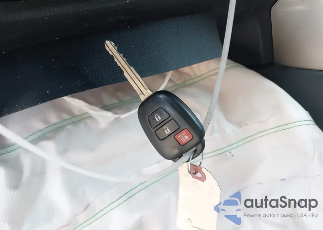 2T3RFREV7FW254940: 42586070