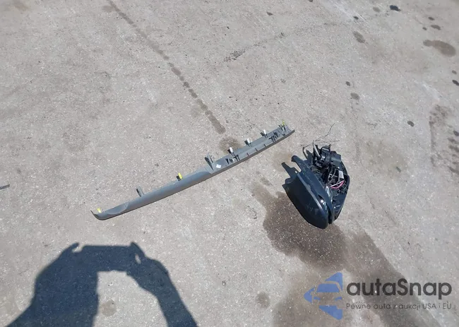 2T3RFREV7FW254940: 42586070