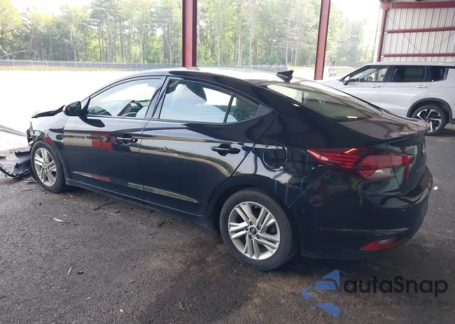 5NPD84LF1KH410376: 42586075