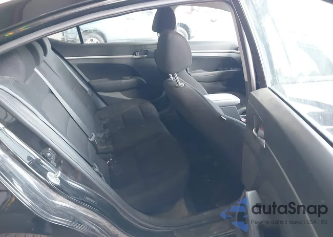 5NPD84LF1KH410376: 42586075