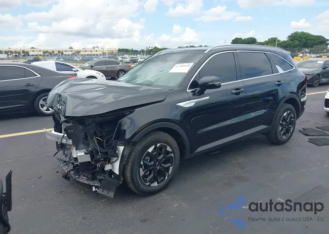 5XYRL4JC7SG382944: 42586076