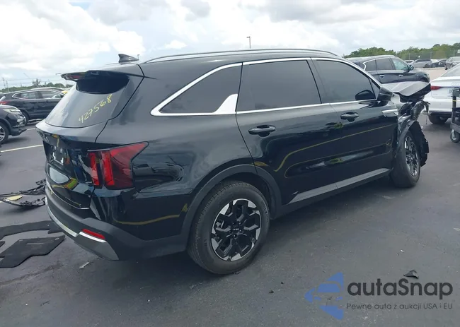 5XYRL4JC7SG382944: 42586076