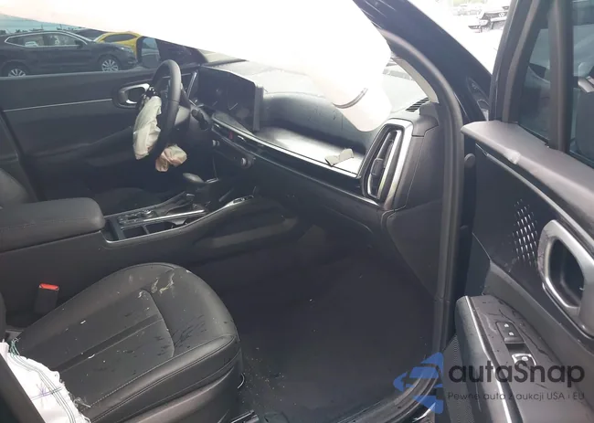 5XYRL4JC7SG382944: 42586076