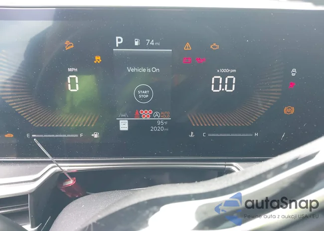 5XYRL4JC7SG382944: 42586076