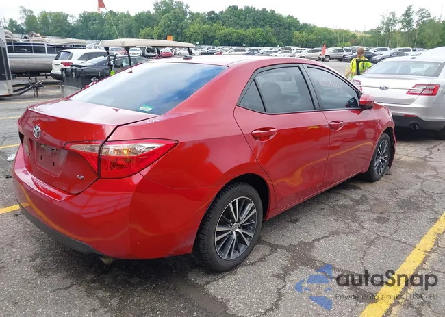 5YFBURHE4JP760635: 42586077