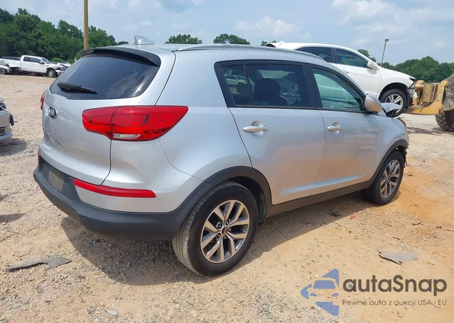 KNDPB3AC7F7743001: 42586081