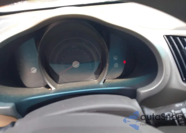 KNDPB3AC7F7743001: 42586081