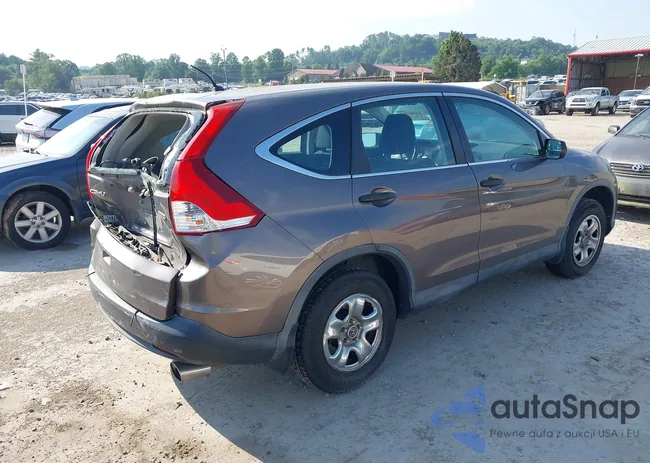 2HKRM4H36EH672656: 42586082