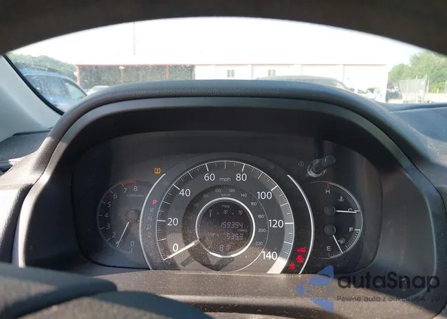 2HKRM4H36EH672656: 42586082