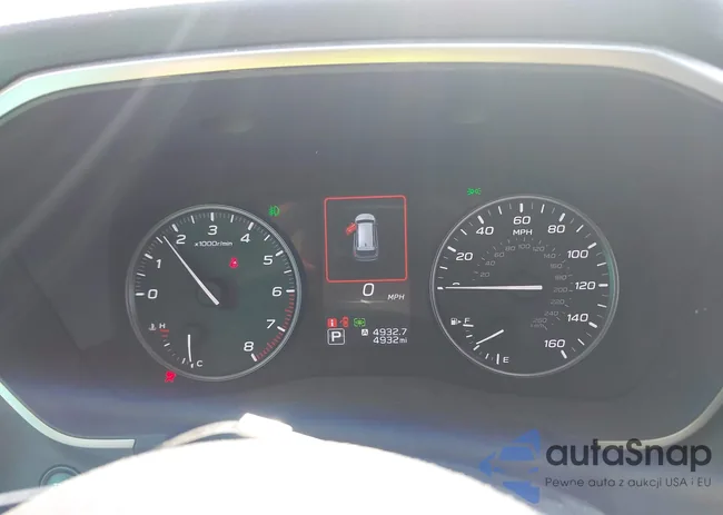 4S4WMAPD7S3419604: 42586086