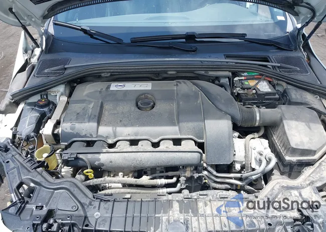 YV1902TS7F1345877: 42585088