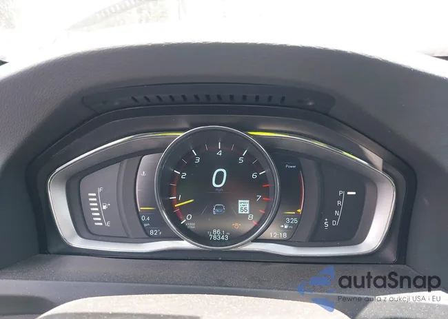 YV1902TS7F1345877: 42585088