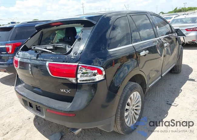 2LMDJ6JKXCBL01010: 42585090