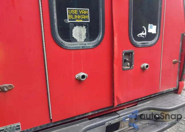 1GTHK29D86E253125: 42585093