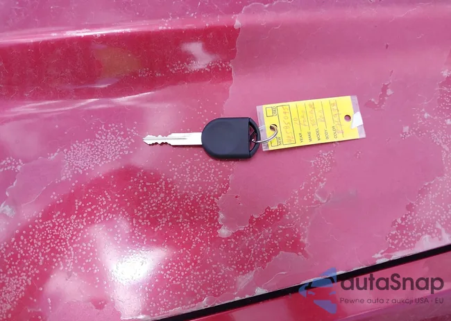 1FMCU0DG3AKB76938: 42585095