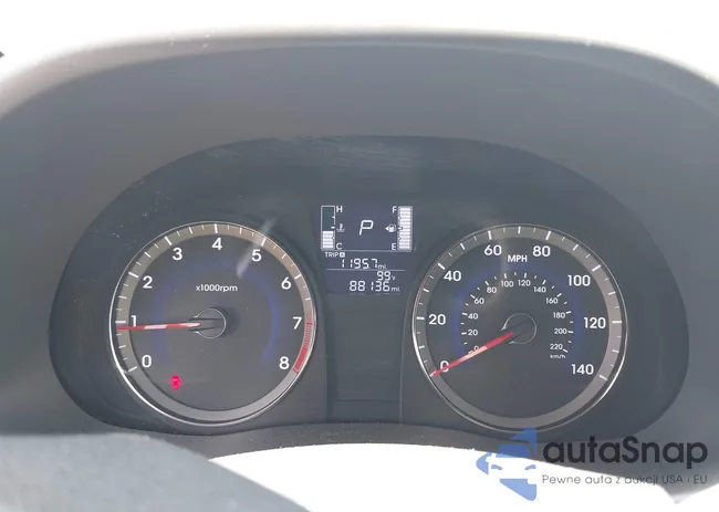 KMHCT4AE5HU376084: 42585105