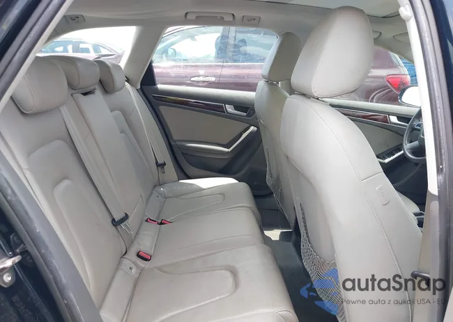 WAUSFAFL4AA040265: 42585112