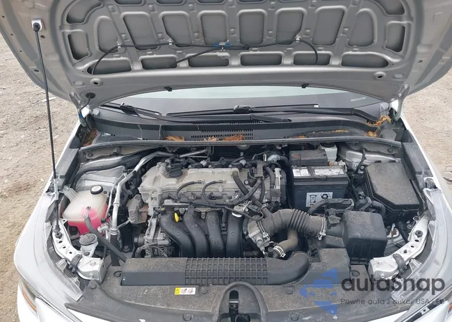 5YFEPMAE7MP191561: 42585115