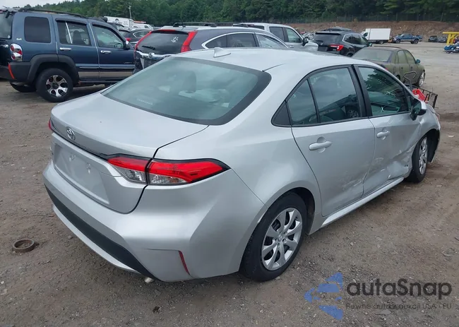 5YFEPMAE7MP191561: 42585115