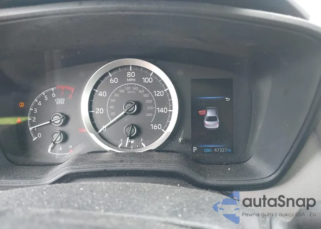 5YFEPMAE7MP191561: 42585115