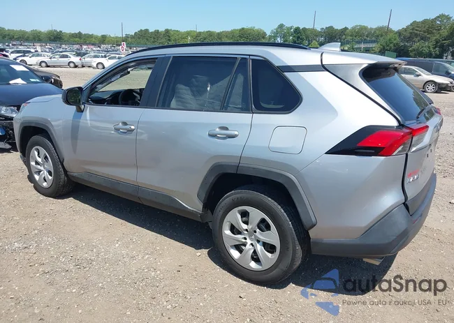 JTMH1RFV0KJ007664: 42585119