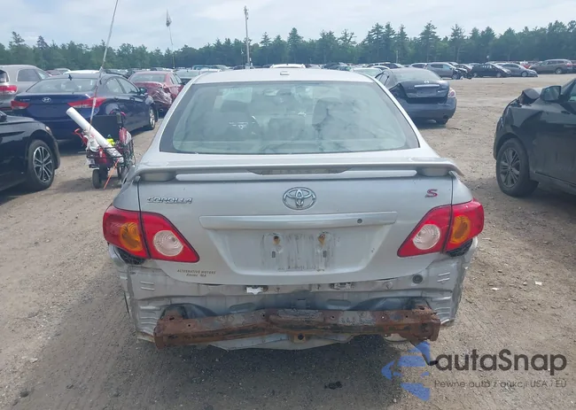 2T1BU4EE8AC402106: 42585120