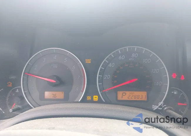 2T1BU4EE8AC402106: 42585120