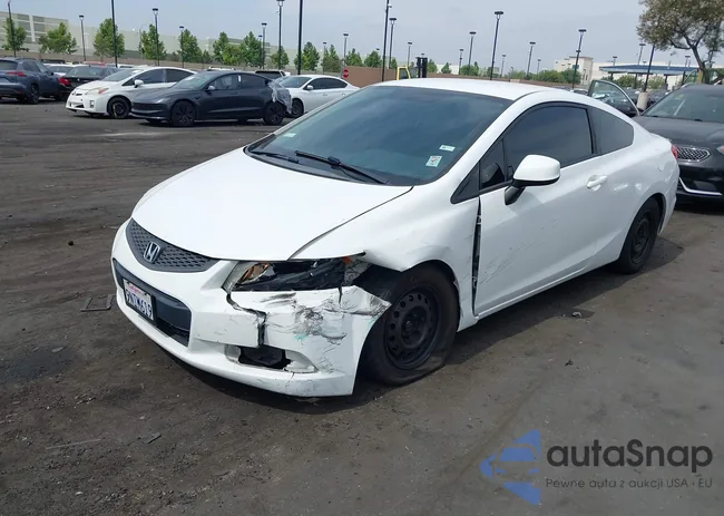 2HGFG3B56CH544732: 42585124